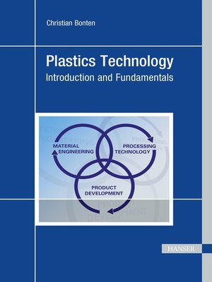 cover image of Plastics Technology